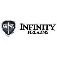 Infinity Firearms - SVI Guns