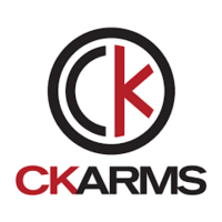 CK Arms