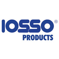 Iosso Products 