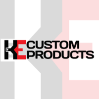 KE Custom