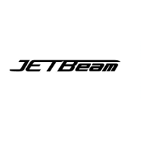 Jet Beam