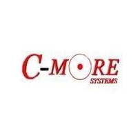 C-More Systems