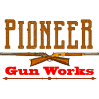 Pioneer Gun Works