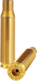 Starline Brass  Starline Brass is now available in store!! .308