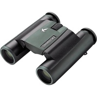 Swarovski CL Pocket Binoculars 8X25 B Green