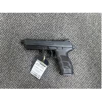 Consignment H&K P230L 9MM 