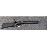 Consignment Remington 700 - AS NEW UNFIRED