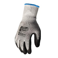 Gorilla Grip A5 Max Grip Gloves Large