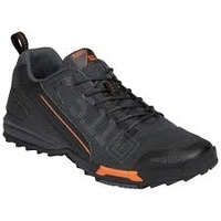 5.11 Recon Trainers Shadow