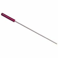 Pro Shot Cleaning Rod Rifle 26inch 22-26cal