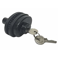 Nykron Trigger Lock Key Lock KA1