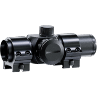Walther Red Dot Top Point II Sight