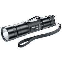 Walther TGS20 305 Lumen Torch