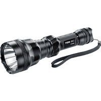 Walther TGS80 700 Lumen Torch