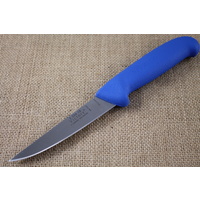 Victory Rabbiters Knife 10cm Blade