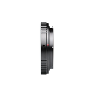 Swarovski T2 Adapter for Nikon Camera