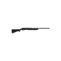 Winchester SX4 Composite 3.5" 28" 4rnd Mag