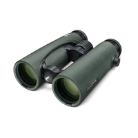 Swarovski 10x50 WB Binoculars Green
