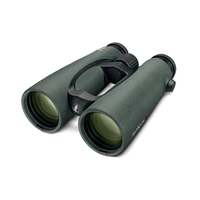 Swarovski EL 12x50 WB Binoculars Green