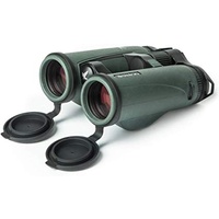 Swarovski EL Range Laser Rangefinder Binoculars 8X42 WB