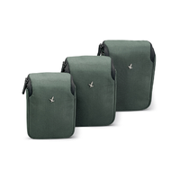 Swarovski FBP Field Bag Pro X-Large