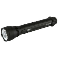 5.11 Tactical TPT R7 Flashlight - LIMITED STOCK