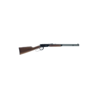 Winchester M94 Short 30-30Win 7 Round Mag.