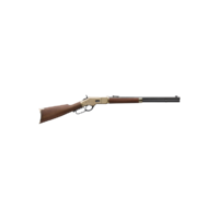 Winchester M66 Short Yellowboy 38Spl 11 Round Mag.