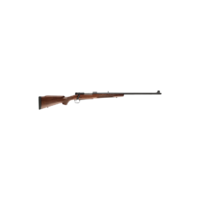 Winchester M70 Alaskan 375H&H 3 Round Mag.