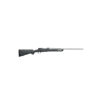 Winchester M70 Coyote Light 6.5CM 5 Round Mag.