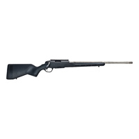 Steyr Pro Varmint Stainless 308 Win 4 Round Mag.