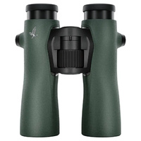 Swarovski NL Pure Binocular 12x42
