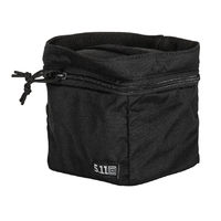 5.11 Range Master Pouch - Small