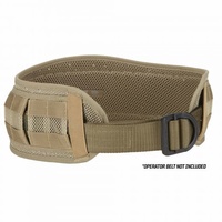 5.11 VTAC® Combat Belt