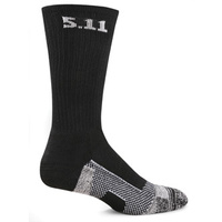5.11 Level 1 6in Sock