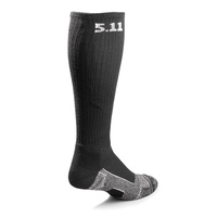5.11 Level 1 9in Sock