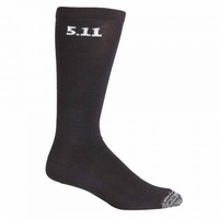 5.11 3-Pack 9inch Socks