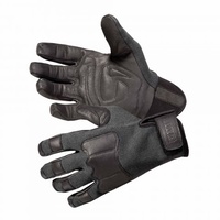 5.11 Tac AK2 Gloves