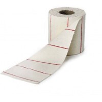 Taylor Cotton Cleaning Roll 6m