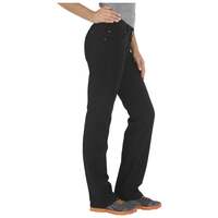 5.11 Womens Cirrus Pants US6 Regular Black