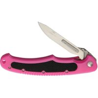 Havalon - Piranta Knife Pink