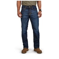 5.11 Defender-Flex Straight Jeans