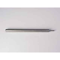 Lee Decapping Rod Pistol #SD2167