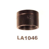 Lee Load-All 12g Size Ring