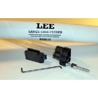 Lee Pro 1000 Case Feeder - Large