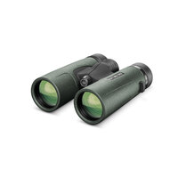 Hawke Nature-Trek Binoculars 8x42 Green BAK4 | Waterproof