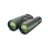 Hawke Nature-Trek Binoculars 10x50 Green BAK4 | Waterproof