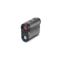 Hawke Endurance Laser Range Finder 700yd OLED /Hunt/ Angle/Rain/IPX7 Waterproof