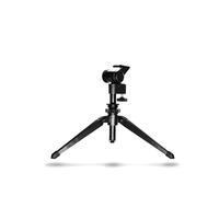 Hawke Accessories Adjustable Compact Table Top Tripod