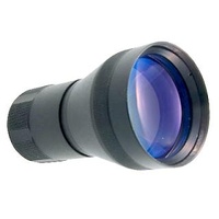 5X ACT MAGNIFICATION LENS